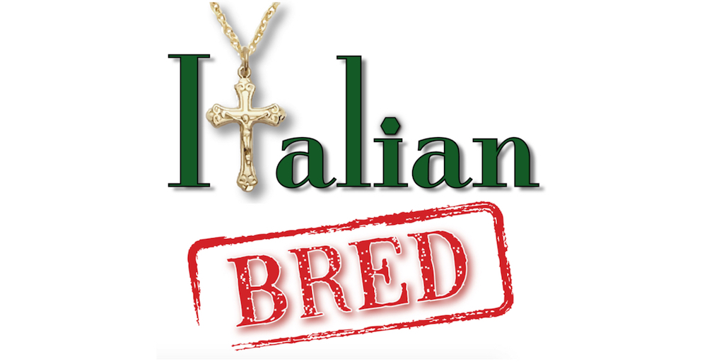 ITALIAN BRED